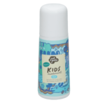 ⁦Organic Kids Deodorant, Just Gentle⁩ - الصورة ⁦7⁩