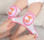 Knee protection cushion pads - Image 5
