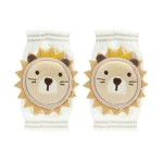 Baby Knee Protection Pads, 2pcs.