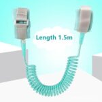 Prevention Lost Rope - Image 4