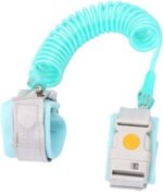 Prevention Lost Rope