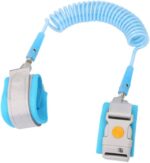 Prevention Lost Rope - Image 2