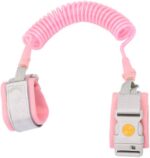 Prevention Lost Rope - Image 3