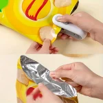 Mini Portable Super Sealer machine - Image 4