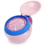 Skip Hop Zoo Snack Cup- Butterfly - Image 2