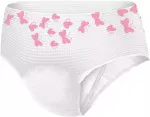 Molicare Premium Lady Pants- Large 7pcs. - الصورة 2