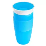 Munchkin, Miracle 360 Cup, 414ml- 18+ Month