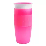 Munchkin, Miracle 360 Cup, 414ml- 18+ Month - Image 3