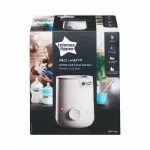 Tommee Tippee easi-warm bottle and food warmer - الصورة 2