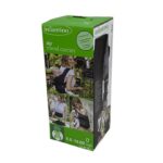 Infantino Zip Travel Carrier 5.5-18kg (12-40 lbs.) - الصورة 6