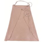 ⁦Breastfeeding Cover (90cmx75cm)⁩ - الصورة ⁦6⁩