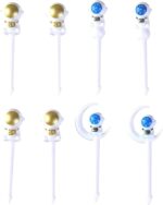 Fruit Picks 8pcs. - Image 5