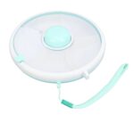 Snack Food Spinner For Kids - الصورة 3