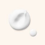 Kairly Paris Kapiwi Kids, Gentle Detangling Conditioner, 250ml - Image 3