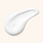 Kairly Paris Kapiwi Kids, Styling Cream, 250ml - Image 2