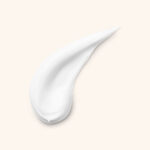 Kairly Paris Kapiwi Kids, Leave- in Styling Lotion, 250ml - Image 3