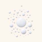 Kairly Paris Kapiwi Kids, Detangling Spray 250ml. - Image 3