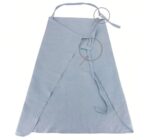 ⁦Breastfeeding Cover (90cmx75cm)⁩ - الصورة ⁦10⁩