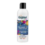 Kairly Paris Kapiwi Kids, Gentle Detangling Conditioner, 250ml