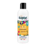 Kairly Paris Kapiwi Kids, Leave- in Styling Lotion, 250ml