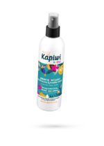 Kairly Paris Kapiwi Kids, Detangling Spray 250ml.