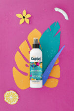 Kairly Paris Kapiwi Kids, Detangling Spray 250ml. - Image 2