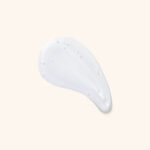 Kairly Paris Kapiwi Kids, Gentle Shampoo Hair & Body, 250ml - Image 5