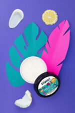 Kairly Paris Kapiwi Kids, Styling Cream, 250ml - Image 3