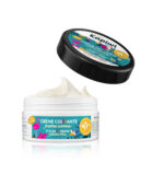 Kairly Paris Kapiwi Kids, Styling Cream, 250ml