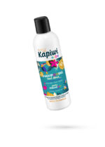 Kairly Paris Kapiwi Kids, Gentle Shampoo Hair & Body, 250ml - Image 2