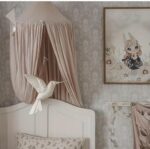 Hummingbird Hanging Decoration - Image 5