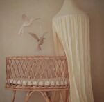 ⁦Hummingbird Hanging Decoration⁩ - الصورة ⁦4⁩