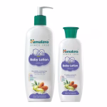 Himalaya Baby Lotion - Image 6