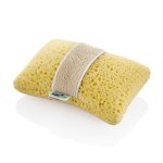 BabyJem Baby Bath Sponge