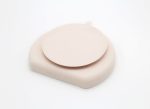 BabyJem Silicone Plate with Vacuum - الصورة 4