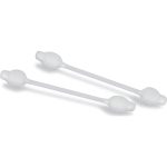 BabyJem Safety Cotton Buds, 60pcs.- 0+ Month