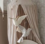 Hummingbird Hanging Decoration