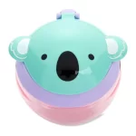 Skip Hop Zoo Snack Cup- Koala - Image 2