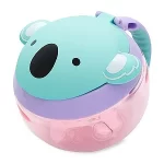 Skip Hop Zoo Snack Cup- Koala