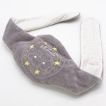 BabyJem, Cherry Core Filled Baby Colic Belt - الصورة 2