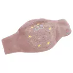 BabyJem, Cherry Core Filled Baby Colic Belt - الصورة 3
