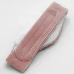 BabyJem, Cherry Core Filled Baby Colic Belt - الصورة 4