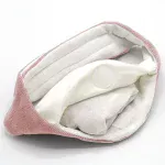 BabyJem, Cherry Core Filled Baby Colic Belt - الصورة 6