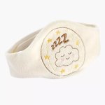 BabyJem, Cherry Core Filled Baby Colic Belt
