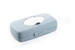 BabyJem Wet Wipes Box (19cm x 10cm) - Image 2