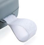 BabyJem Wet Wipes Box (19cm x 10cm) - Image 6