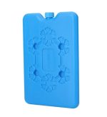 Lunch Box Ice Pack - Reusable Freezer Cooler Pack