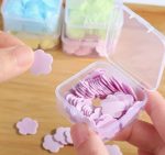 Paper Soap Flower - Image 3