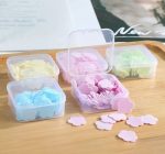 Paper Soap Flower - Image 2