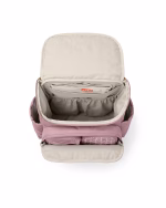 Skip Hop Forma Diaper Backpack - Image 20
